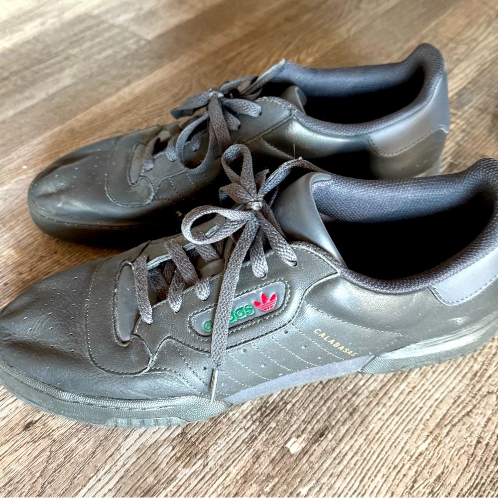 adidas Yeezy Powerphase Calabasas